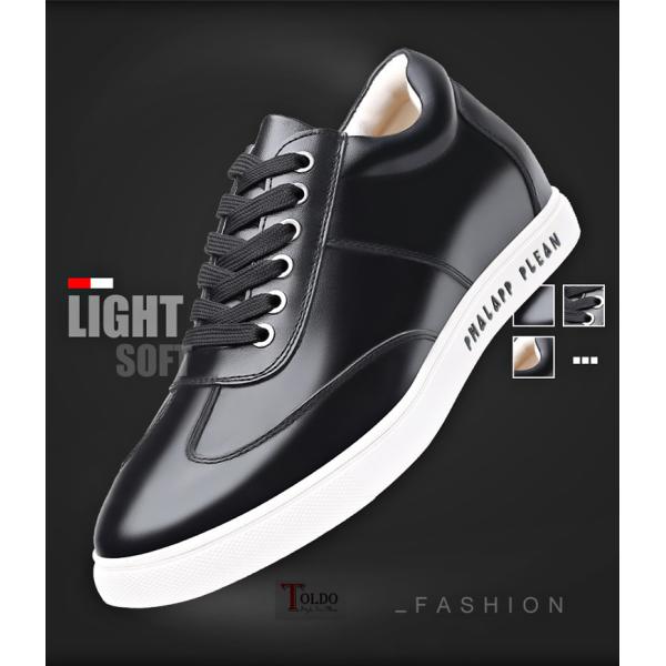 A150 GIÀY CAO NAM THỂ THAO 6CM-7.jpg