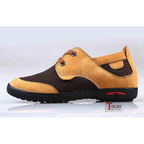 giay cao nam the thao 05.jpg