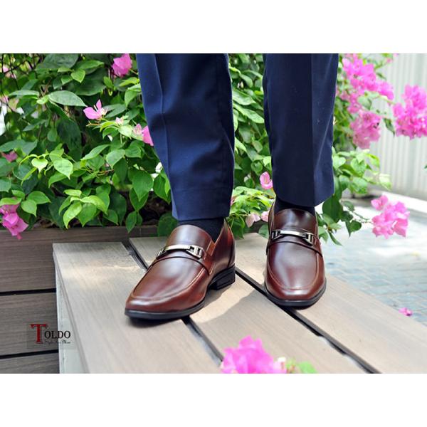 giày nam cao HQ629 nâu-10.jpg