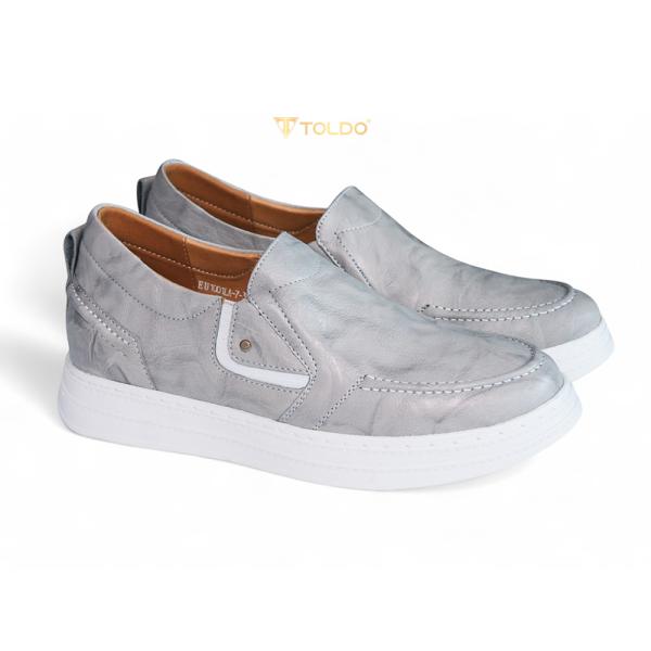 giày cao 8cm cho nam mới 1.jpg