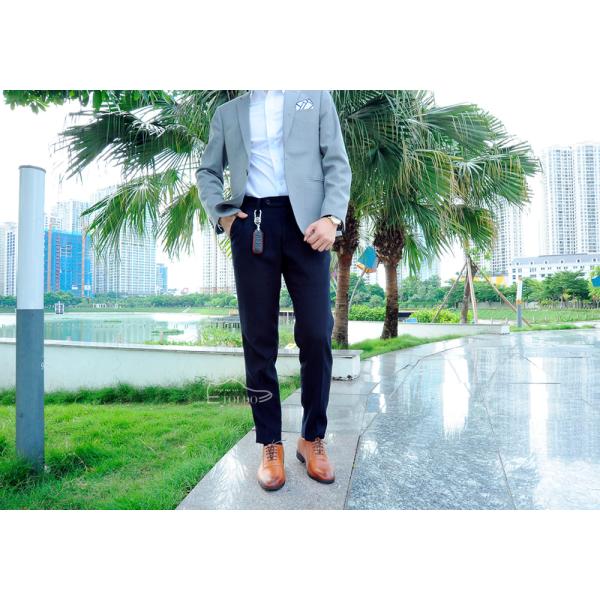 giày khâu tăng chiều cao 18.jpg