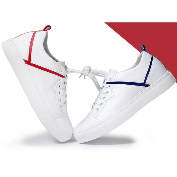 giày cao nam thể thao 2019-10.jpg