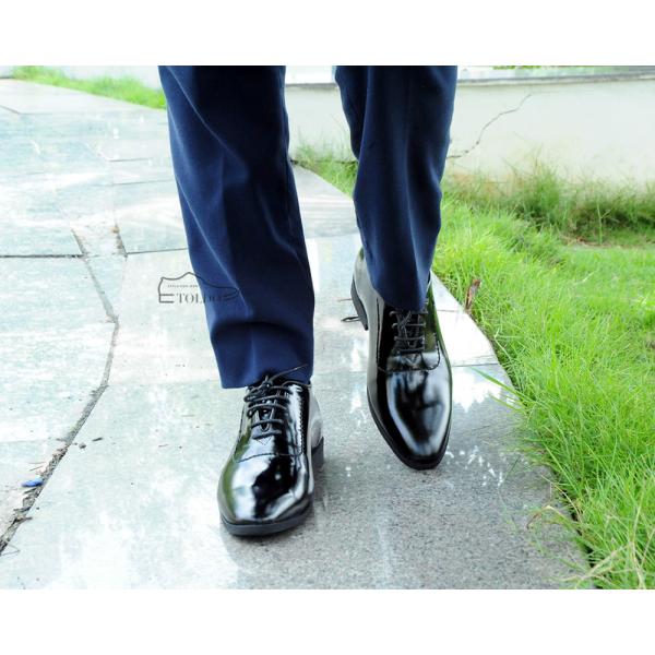 giày cao nam đen bóng 11.jpg