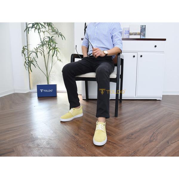 giày cao nam da lộn màu vàng chanh 16.jpg