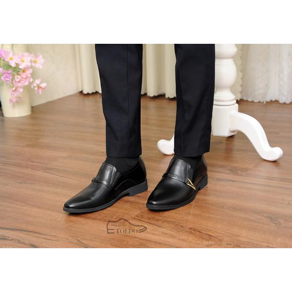 giày cao nam da trơn 2024 10.jpg