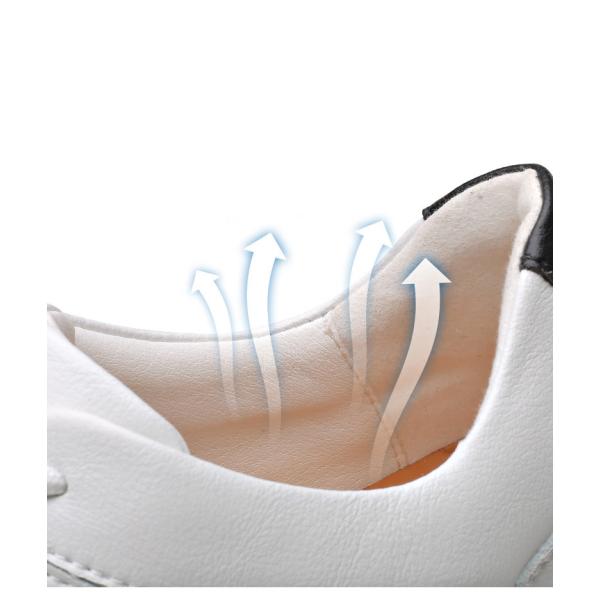 A100 giày cao 6cm nam mới nhất-5.jpg