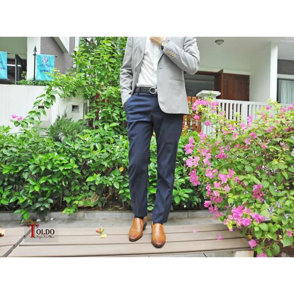 giày cao khâu da màu nâu-15.jpg