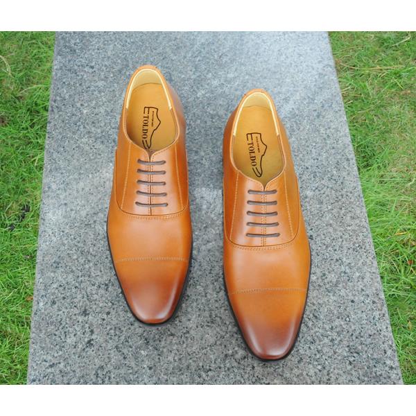 giay cao nam 2023 14.jpg