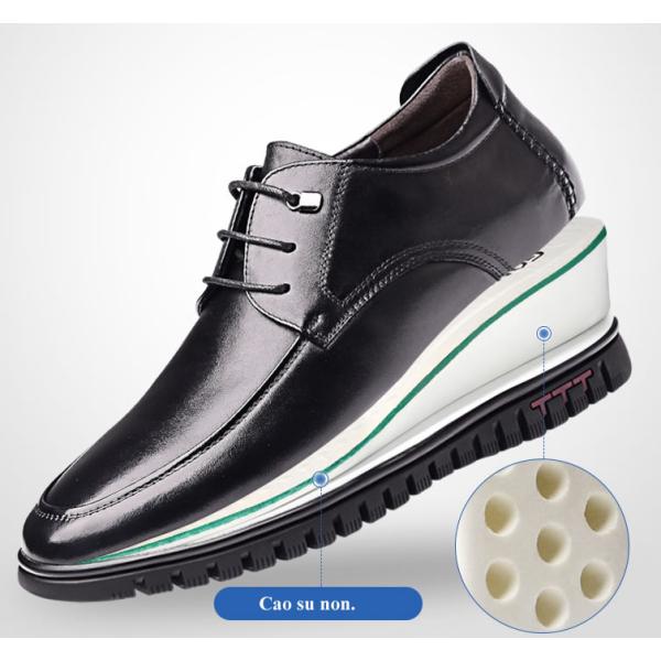 GIÀY CAO NAM 2019 mới-9.jpg