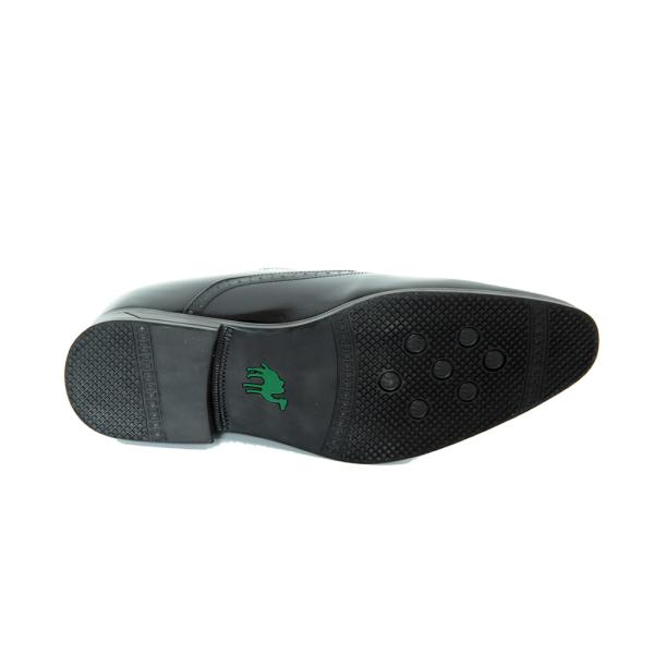 giay nam da bong moi 3.jpg