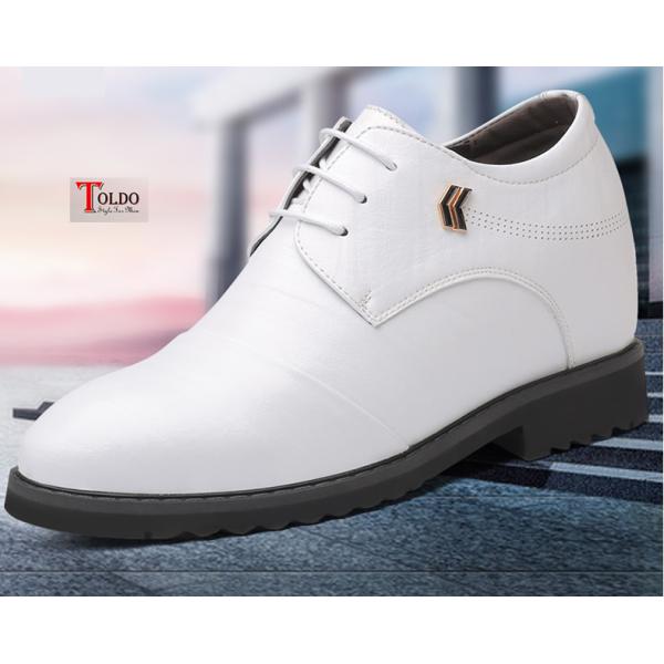 giày cao nam 10cm màu đen 49.jpg