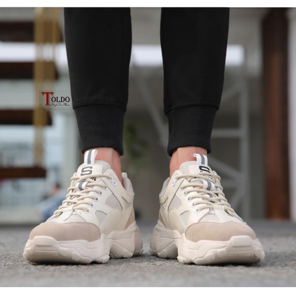 A120 giày cao nam 8cm thể thao-9.jpg