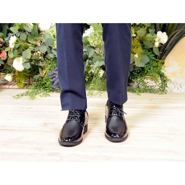 giày cao đen bóng sần 9.jpg