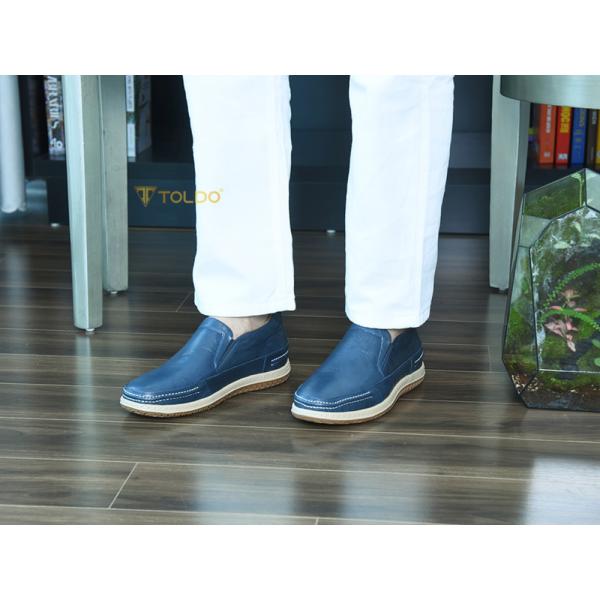 giày cao nam màu xanh cao 7cm 11.jpg