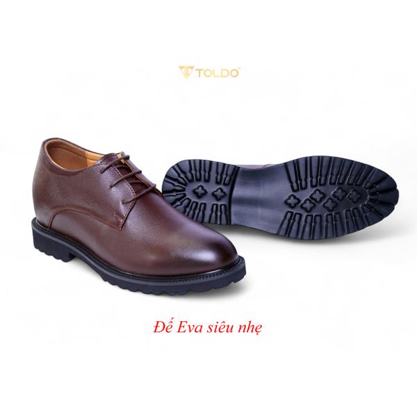 giay tang chieu cao 10 mau nau 2.jpg