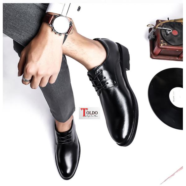 giay cao 8cm buoc day 2.jpg