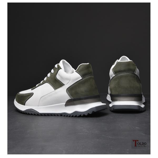 giày tăng chiều cao 2022-10.jpg