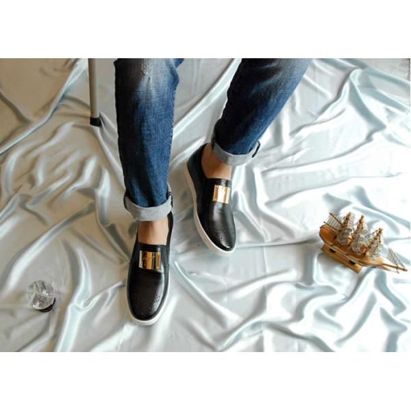 giày nam slip on TT962 Đen-06.jpg