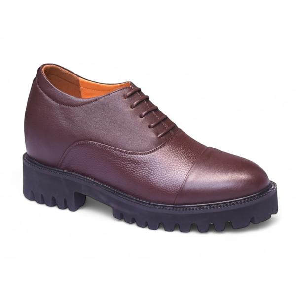 Giày nam cao 12cm siêu nhẹ