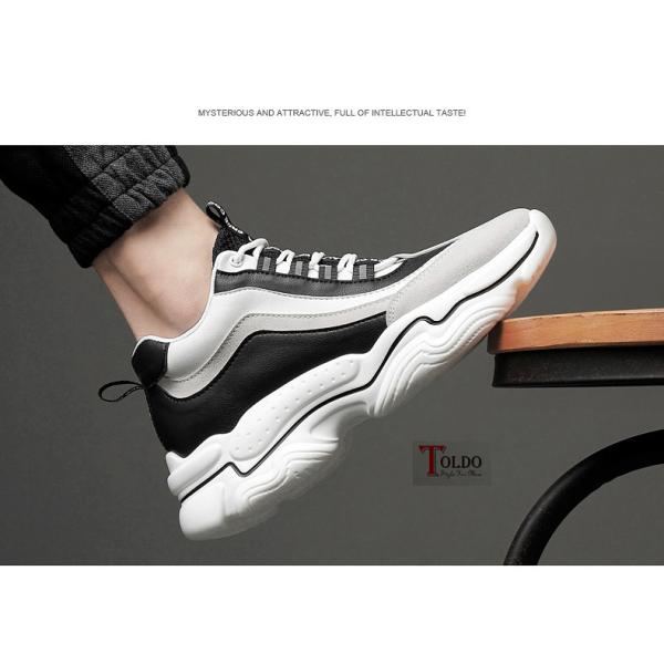 giày thể thao cao 8cm màu đen-2.jpg