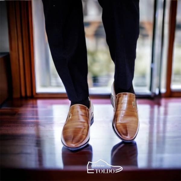 giày tăng chiều cao toldo 5.jpg