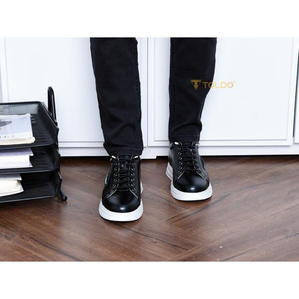 giày cao Toldo thể thao 10.jpg