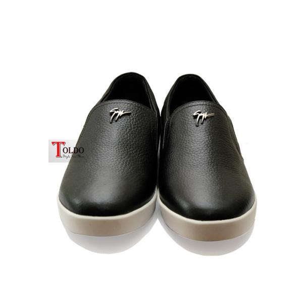 giay tang chieu cao TT930-05.jpg