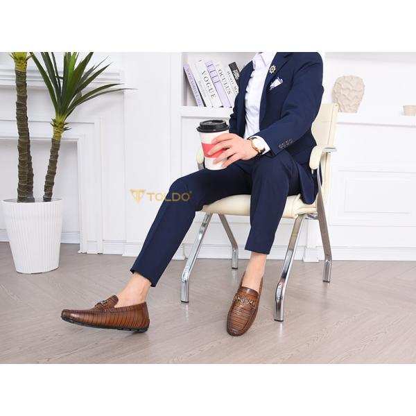 giày mọi nam màu nâu sần 14.jpg