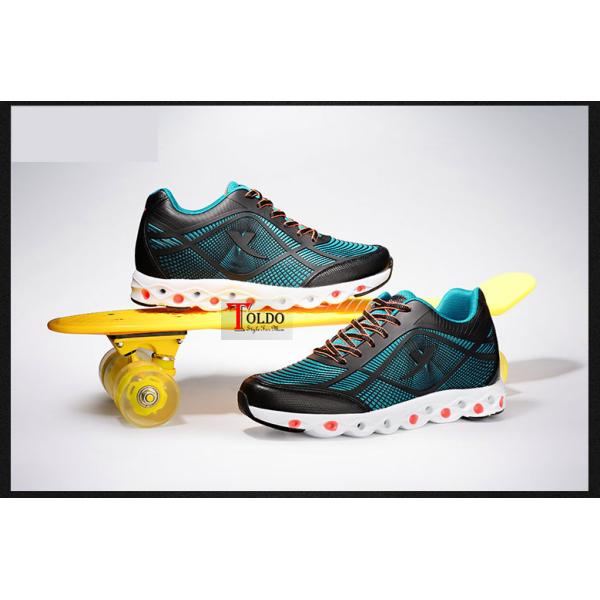 giày cao nam màu xanh siêu nhẹ-5.jpg