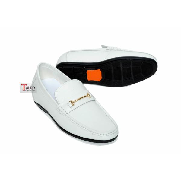 giày cao nam màu trắng sữa 2.jpg