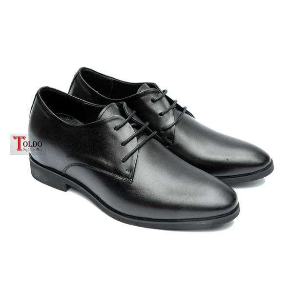 giày cao nam mẫu mới màu đen-1.jpg