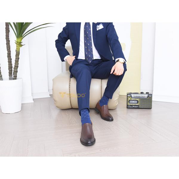 giày cao nam mẫu mới màu nâu 13.jpg