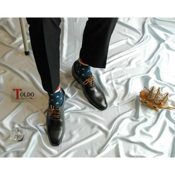 giày nam HN944 Đen-00.jpg