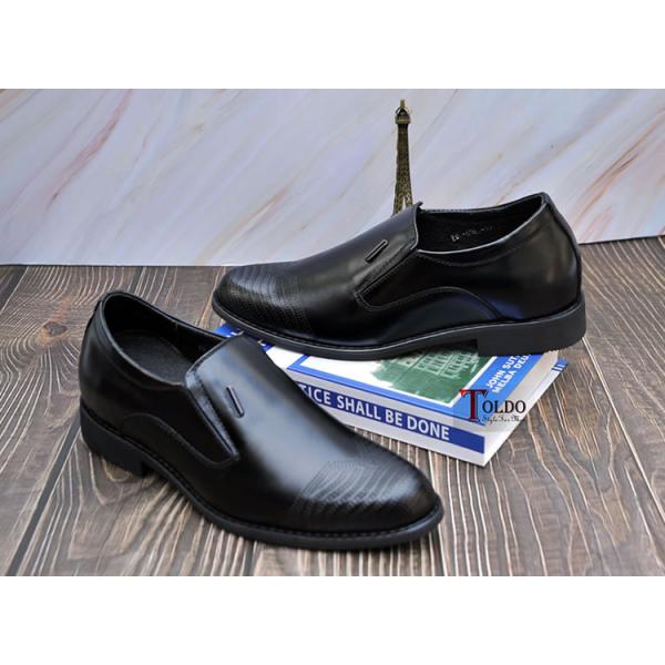1 giày 6cm nam mũi sần-5.jpg