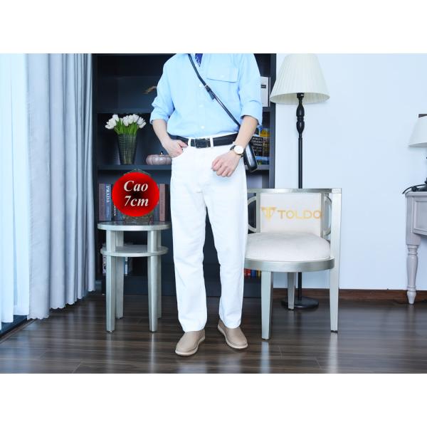 giày cao nam màu kem cao 7cm 16.jpg