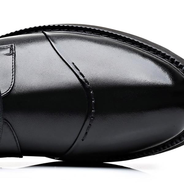 giay nam tang 10cm moi nhat 14.jpg