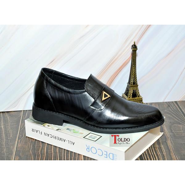 1 giày cao nam mũi dập vân cá sấu-4.jpg