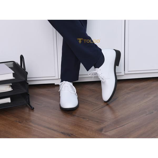 giày cao nam công sở màu trắng trơn 12.jpg