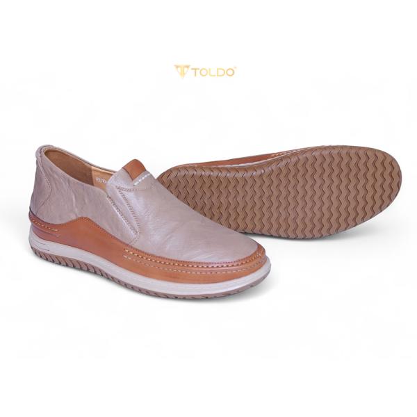 giày cao nam màu be tăng 7cm 2.jpg