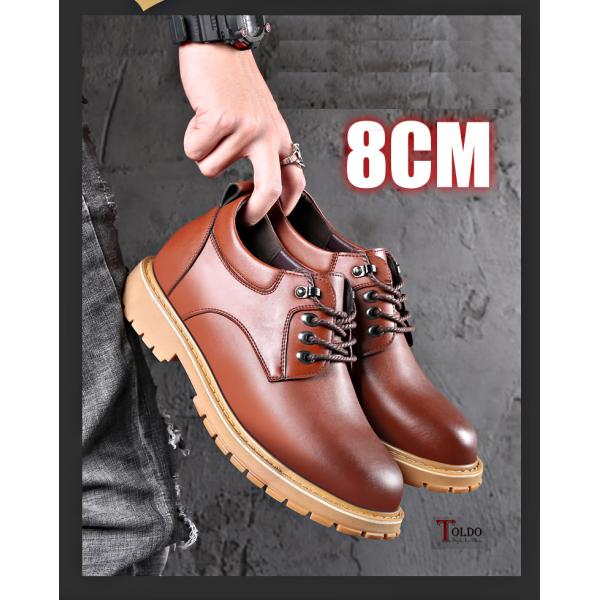 giày doctor tăng chiều cao 8cm-10.jpg