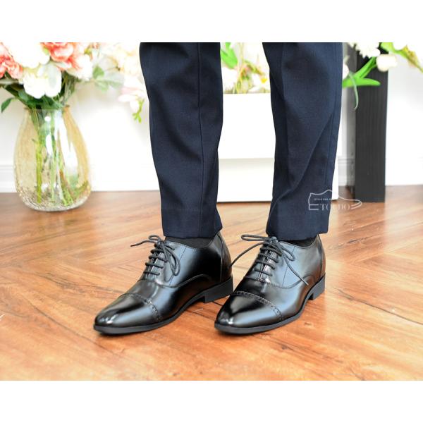 giày cao nam sang trong da den tron 12.jpg