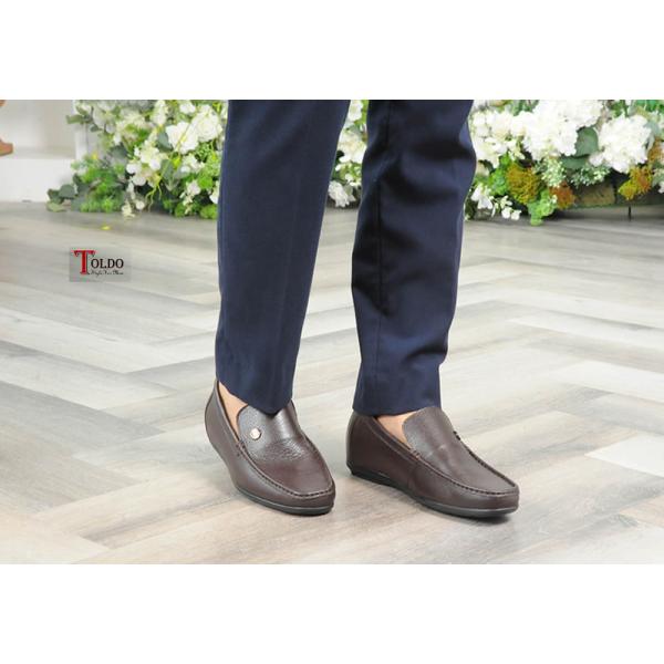 giày cao nam HQ955 Nâu cafe 7.jpg