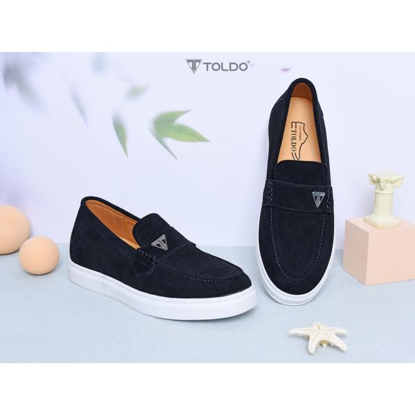 giày tăng chiều cao da lộn đen 6.jpg