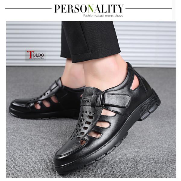 giày cao nam hè 2021-9.jpg