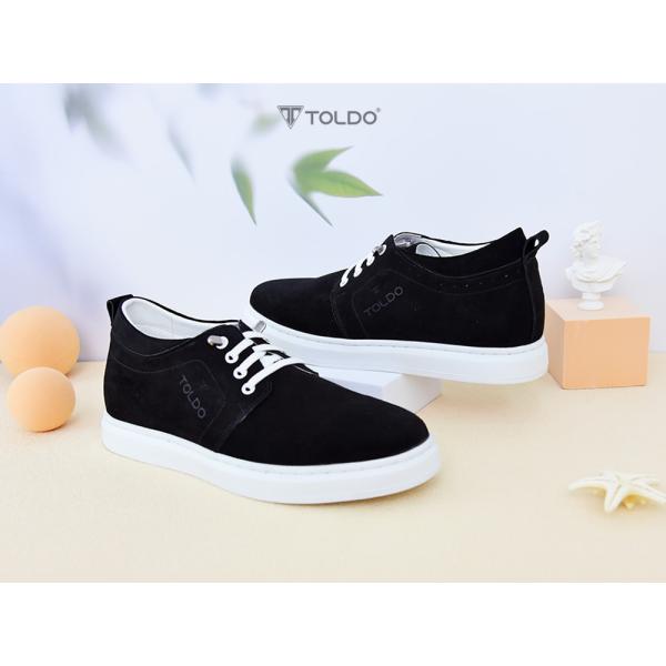 giày cao nam da lộn siêu đẹp 10.jpg