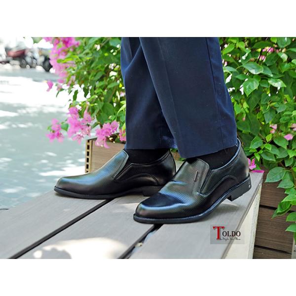 giay da san tang chieu cao-11.jpg