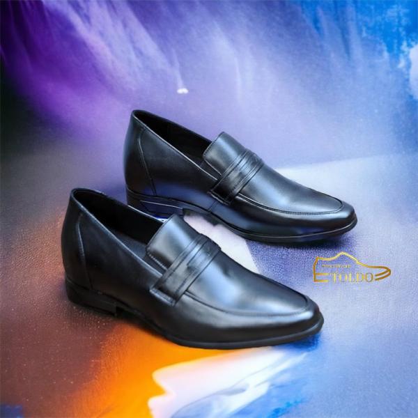 giày cao nam HQ828 Đen 17.jpg