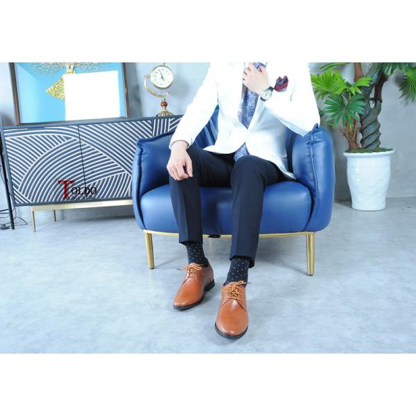 giày cao nam buộc dây màu nâu vàng 11.jpg