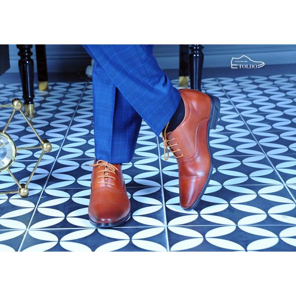 giày cao nam màu nâu cao 7cm 7.jpg