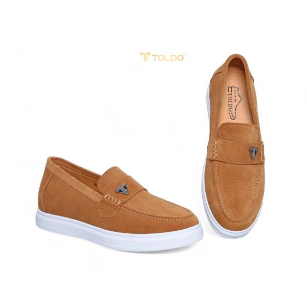 giày cao cho nam màu nâu 2.jpg